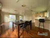 8 Wilga St, Blackwater, Qld 4717-Image