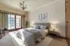 8 Wilkinson Avenue, Somerton Park, SA 5044-Image