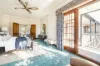 8 Wilkinson Avenue, Somerton Park, SA 5044-Image