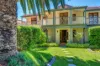 8 Wilkinson Avenue, Somerton Park, SA 5044-Image