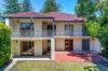 8 Wilkinson Avenue, Somerton Park, SA 5044-Image
