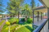 8 Wilkinson Avenue, Somerton Park, SA 5044-Image