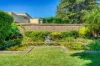 8 Wilkinson Avenue, Somerton Park, SA 5044-Image