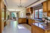 8 Wilkinson Avenue, Somerton Park, SA 5044-Image