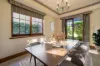8 Wilkinson Avenue, Somerton Park, SA 5044-Image