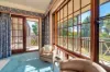 8 Wilkinson Avenue, Somerton Park, SA 5044-Image