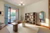 8 Wilkinson Avenue, Somerton Park, SA 5044-Image