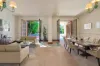 8 Wilkinson Avenue, Somerton Park, SA 5044-Image