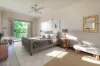 8 Wilkinson Avenue, Somerton Park, SA 5044-Image