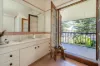 8 Wilkinson Avenue, Somerton Park, SA 5044-Image