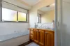 8 Wilkinson Court, Roxburgh Park, Vic 3064-Image