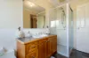 8 Wilkinson Court, Roxburgh Park, Vic 3064-Image