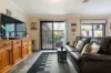 8 Wilkinson Court, Roxburgh Park, Vic 3064-Image