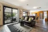 8 Wilkinson Court, Roxburgh Park, Vic 3064-Image