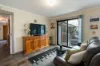8 Wilkinson Court, Roxburgh Park, Vic 3064-Image