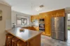 8 Wilkinson Court, Roxburgh Park, Vic 3064-Image