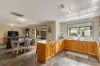 8 Wilkinson Court, Roxburgh Park, Vic 3064-Image