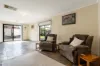 8 Wilkinson Court, Roxburgh Park, Vic 3064-Image