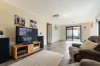 8 Wilkinson Court, Roxburgh Park, Vic 3064-Image