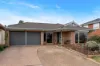 8 Wilkinson Court, Roxburgh Park, Vic 3064-Image