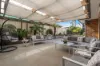 8 Wilkinson Court, Roxburgh Park, Vic 3064-Image