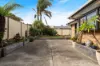 8 Wilkinson Court, Roxburgh Park, Vic 3064-Image