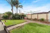 8 Wilkinson Court, Roxburgh Park, Vic 3064-Image