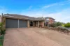 8 Wilkinson Court, Roxburgh Park, Vic 3064-Image