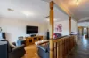 8 Wilkinson Court, Roxburgh Park, Vic 3064-Image