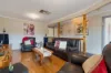 8 Wilkinson Court, Roxburgh Park, Vic 3064-Image