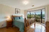 8 Wilkinson Court, Roxburgh Park, Vic 3064-Image