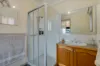 8 Wilkinson Court, Roxburgh Park, Vic 3064-Image