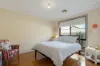8 Wilkinson Court, Roxburgh Park, Vic 3064-Image