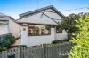 8 Wilkinson Street, Mayfield, NSW 2304