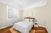 8 Wilkinson Street, Mayfield, NSW 2304-Image