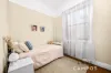 8 Wilkinson Street, Mayfield, NSW 2304-Image