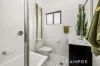 8 Wilkinson Street, Mayfield, NSW 2304-Image