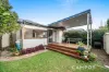 8 Wilkinson Street, Mayfield, NSW 2304-Image
