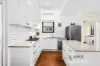 8 Wilkinson Street, Mayfield, NSW 2304-Image