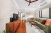 8 Wilkinson Street, Mayfield, NSW 2304-Image