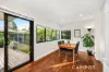 8 Wilkinson Street, Mayfield, NSW 2304-Image