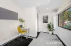 8 Wilkinson Street, Mayfield, NSW 2304-Image