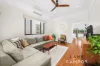 8 Wilkinson Street, Mayfield, NSW 2304-Image
