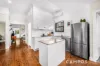 8 Wilkinson Street, Mayfield, NSW 2304-Image