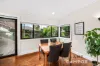 8 Wilkinson Street, Mayfield, NSW 2304-Image