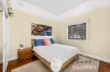 8 Wilkinson Street, Mayfield, NSW 2304-Image