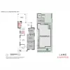 8 Wilkinson Street, Mayfield, NSW 2304-Floorplan