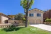8 WILKS AVENUE, Kooringal, NSW 2650