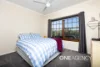 8 WILKS AVENUE, Kooringal, NSW 2650-Image