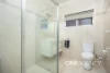 8 WILKS AVENUE, Kooringal, NSW 2650-Image